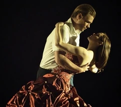 RoseTellTaleHeart3.jpg (83 KB)