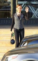 Rosexmas08.jpg (195 KB)