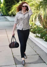 Rosemed6.jpg (93 KB)