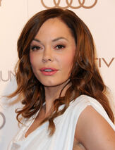 RoseArtE0.jpg (76 KB) 2012 Art of Elysium Heaven Gala at Union Station in Los Angeles - January 14, 2012