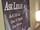 Ask Leslie