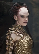 Marique03.jpg (50 KB)