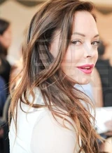 Rmchris3.jpg (34 KB)