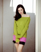 Rose16.jpg (1.33 MB)