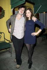 RoseDanTanaDec2.jpg (1.35 MB)