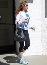 Rosegymmarch1.jpg (68 KB)