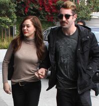 R101(3).jpg (1.43 MB)