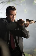 SeamusCastle8.jpg (27 KB)