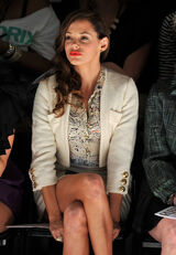 RmRuffian2.jpg (75 KB)