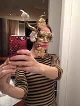 RoseFeb10.jpg (86 KB) February 10, 2012