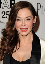 Roseamfar12.jpg (153 KB)