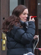 Roselaw06.jpg (72 KB)