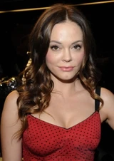 RMTerra2.jpg (113 KB)