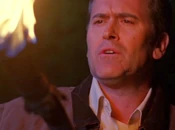 Preparing to burn Selena