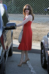 Rmsalon3.jpg (96 KB)