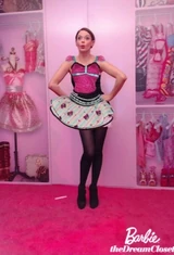 RoseBarbie00.jpg (102 KB)