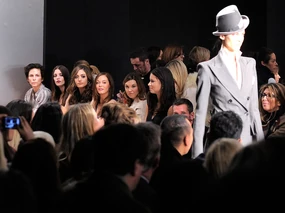 RoseDonna9.jpg (64 KB)