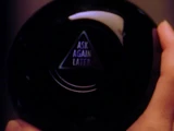 Magic 8-Ball
