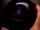 Magic 8-Ball