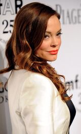 RoseamfARTomFord.jpg (942 KB)