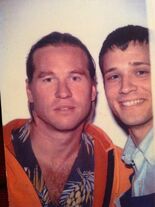 Seamustwit2.jpg (189 KB)