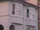 Jackie's Apartment
