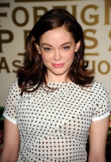 Rmhol10.jpg (103 KB)