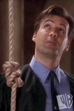 Drake shows the struggle Lost Souls face