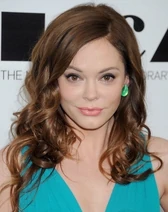 RoseMOCA2.jpg (119 KB)