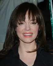 RoseStella.jpg (306 KB) Stella McCartney Store Christmas Window Lighting