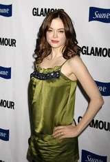 Rmglam1.jpg (57 KB) Glamour Reel Moments, Directors Guild Of America, Hollywood, CA - October 14, 2008