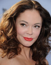 RoseDoSomething03.jpg (98 KB)