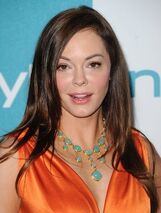 RoseMInStyle3.jpg (57 KB)