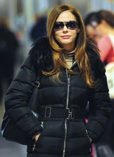 Rosefeb13lax1.jpg (1.21 MB) At LAX - February 14, 2012