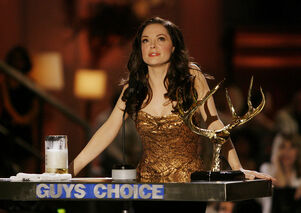 Rosespi2.jpg (82 KB)