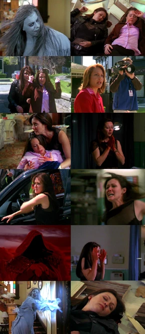 3x22-May172001