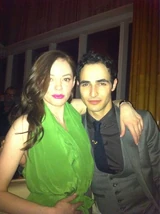 Rose2011.jpg (39 KB)