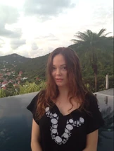 RoseStBarts0.jpg (122 KB) Rose in St. Bart - December 2, 2011