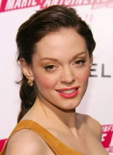 RoseMarie2.jpg (244 KB)