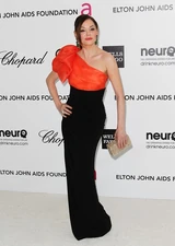 Roseelton4.jpg (49 KB)