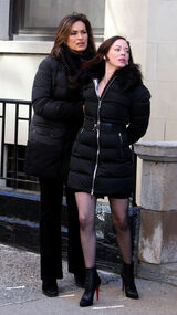 Roselaw15.jpg (60 KB)