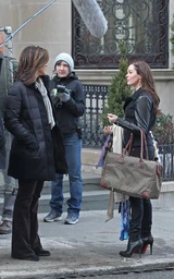 Roselaw8.jpg (100 KB)