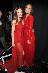 Roseheartback12.jpg (70 KB)