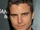 Colin Egglesfield