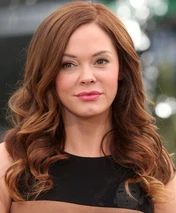 RoseExtra4.jpg (164 KB)