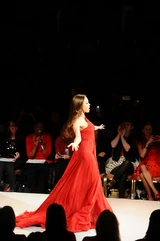 RoseHeart5.jpg (51 KB)