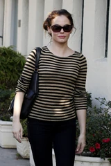 RoseSal5.jpg (78 KB)