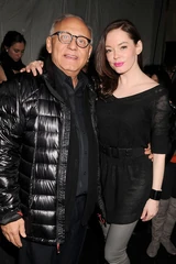 RoseFeb13(3).jpg (73 KB)