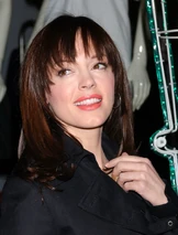 RoseStella2.jpg (319 KB)