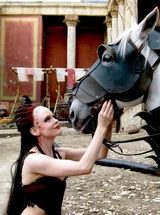 RoseasMariqueBHS.jpg (123 KB)